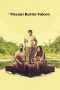 Nonton film The Peanut Butter Falcon (2019) subtitle indonesia