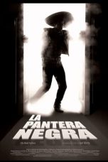 Nonton film La pantera negra (2010) subtitle indonesia