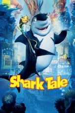 Nonton film Shark Tale (2004) subtitle indonesia