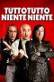 Nonton film Tutto tutto niente niente (2012) subtitle indonesia