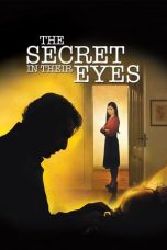 Nonton film The Secret in Their Eyes (2009) subtitle indonesia