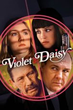 Nonton film Violet & Daisy (2011) subtitle indonesia
