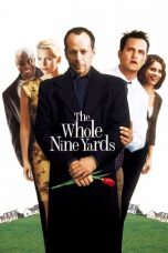 Nonton film The Whole Nine Yards (2000) subtitle indonesia