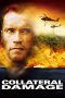Nonton film Collateral Damage (2002) subtitle indonesia