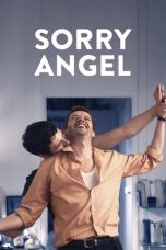 Nonton film Sorry Angel (2018) subtitle indonesia