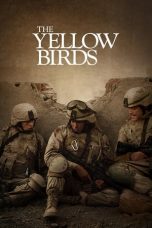 Nonton film The Yellow Birds (2017) subtitle indonesia
