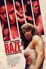 Nonton film Raze (2013) subtitle indonesia