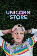 Nonton film Unicorn Store (2017) subtitle indonesia