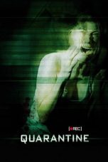 Nonton film Quarantine (2008) subtitle indonesia