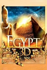 Nonton film Egypt 3D (2013) subtitle indonesia