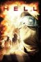 Nonton film Hell (2011) subtitle indonesia