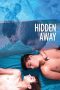 Nonton film Hidden Away (2014) subtitle indonesia