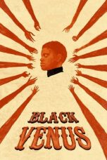 Nonton film Black Venus (2010) subtitle indonesia