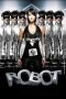 Nonton film Robot (2010) subtitle indonesia