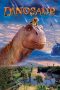 Nonton film Dinosaur (2000) subtitle indonesia