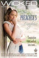 Nonton film The Preacher’s Daughter (2016) subtitle indonesia