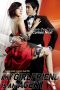Nonton film My Girlfriend Is an Agent (2009) subtitle indonesia