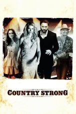 Nonton film Country Strong (2010) subtitle indonesia