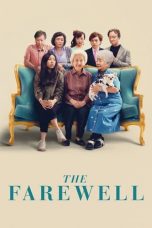 Nonton film The Farewell (2019) subtitle indonesia