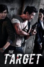 Nonton film The Target (2014) subtitle indonesia