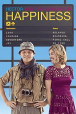 Nonton film Hector and the Search for Happiness (2014) subtitle indonesia