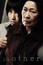 Nonton film Mother (2009) subtitle indonesia