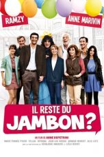 Nonton film Bacon on the Side (2010) subtitle indonesia