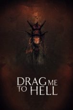 Nonton film Drag Me to Hell (2009) subtitle indonesia