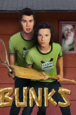 Nonton film Bunks (2013) subtitle indonesia