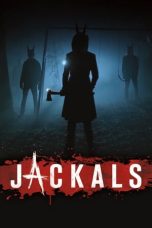 Nonton film Jackals (2017) subtitle indonesia