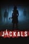 Nonton film Jackals (2017) subtitle indonesia