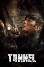 Nonton film Tunnel (2016) subtitle indonesia