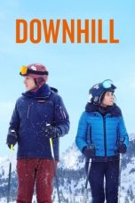 Nonton film Downhill (2020) subtitle indonesia