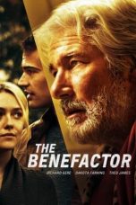 Nonton film The Benefactor (2015) subtitle indonesia