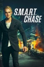 Nonton film S.M.A.R.T. Chase (2017) subtitle indonesia