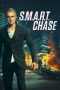 Nonton film S.M.A.R.T. Chase (2017) subtitle indonesia