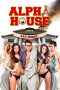 Nonton film Alpha House (2014) subtitle indonesia