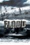 Nonton film Flood (2007) subtitle indonesia