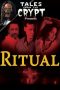 Nonton film Ritual (2002) subtitle indonesia