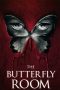 Nonton film The Butterfly Room (2012) subtitle indonesia