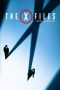 Nonton film The X Files: I Want to Believe (2008) subtitle indonesia