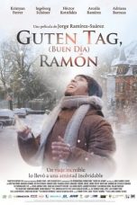 Nonton film Guten Tag, Ramón (2013) subtitle indonesia