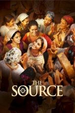 Nonton film The Source (2011) subtitle indonesia