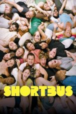 Nonton film Shortbus (2006) subtitle indonesia