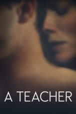 Nonton film A Teacher (2013) subtitle indonesia