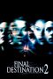 Nonton film Final Destination 2 (2003) subtitle indonesia