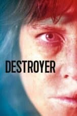 Nonton film Destroyer (2018) subtitle indonesia