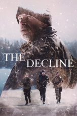Nonton film The Decline (2020) subtitle indonesia