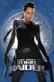 Nonton film Lara Croft: Tomb Raider (2001) subtitle indonesia