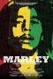 Nonton film Marley (2012) subtitle indonesia